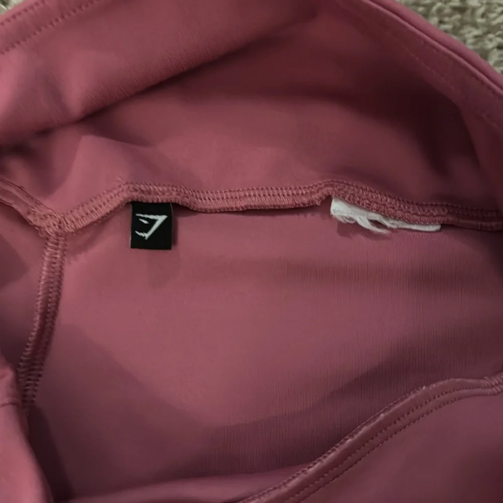 Women’s Gymshark leggings size S - Picture 4 of 4